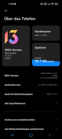 Screenshot_2023-01-15-17-56-33-719_com.android.settings.jpg