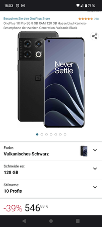 Screenshot_20230115-180305.png