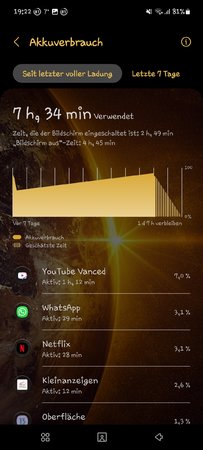 Screenshot_20230115_192258_Device care.jpg