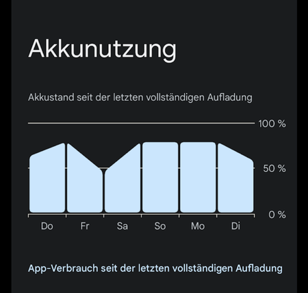 Screenshot_20230115-193614.png