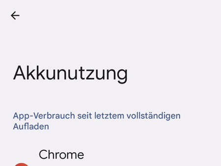 Screenshot_20230115-193655.png