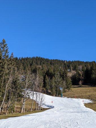 PXL_20230102_103309293.jpg
