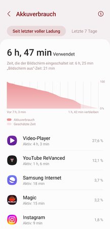 Screenshot_20230115_204850_Device care.jpg