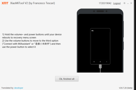 Screenshot 2023-01-15 220526.png