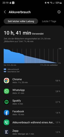 Screenshot_20230115_231941_Device care.jpg