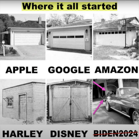 Garage.jpg