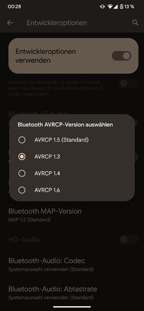 Screenshot_20230116-002831.png