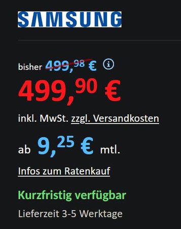 Unbenannt.JPG