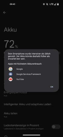 Screenshot_20230116-084030.png