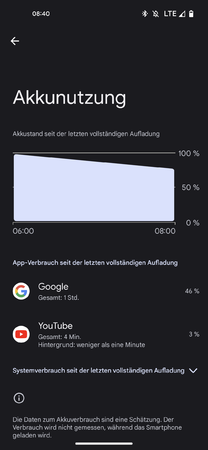 Screenshot_20230116-084041.png