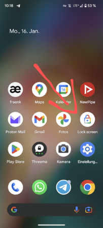 Screenshot_20230116-101808.png