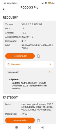 Screenshot_2023-01-16-11-31-46-855_com.xiaomiui.downloader.jpg