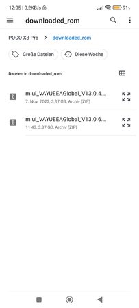 Screenshot_2023-01-16-12-05-38-798_com.google.android.documentsui.jpg