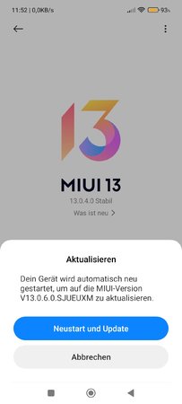 Screenshot_2023-01-16-11-52-34-204_com.android.updater.jpg