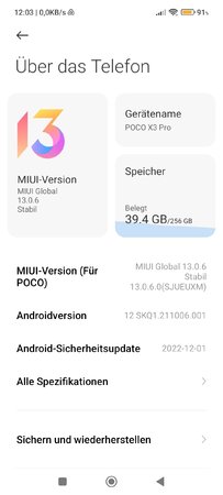 Screenshot_2023-01-16-12-03-35-173_com.android.settings.jpg