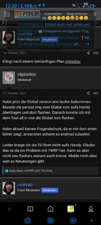 Screenshot_2023-01-16-12-20-15-460_com.mi.globalbrowser.jpg