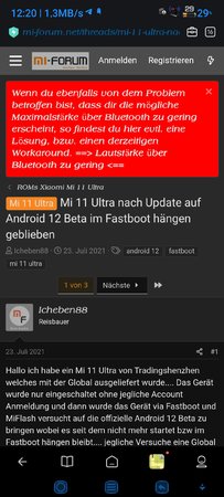 Screenshot_2023-01-16-12-20-38-993_com.mi.globalbrowser.jpg
