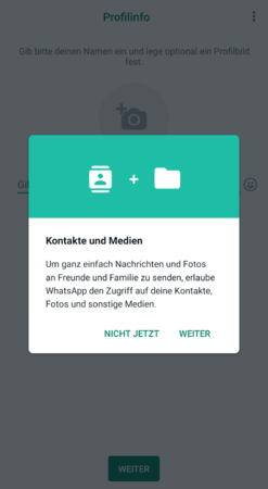 Screenshot_20230116-091708.png