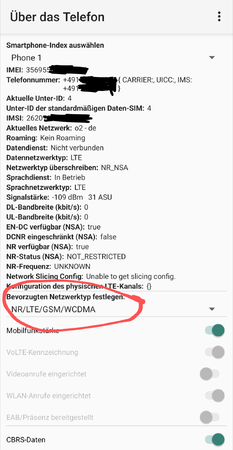 Screenshot_20230116-130534~2.png
