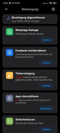 Screenshot_2023-01-16-13-41-38-714_com.miui.cleaner.jpg