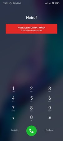 Screenshot_2023-01-16-13-51-14-941_lockscreen.jpg