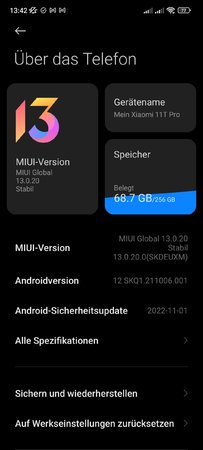 Screenshot_2023-01-16-13-42-53-183_com.android.settings.jpg