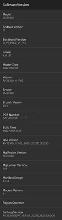 RMX3370_11_F.02 GDPR.jpg