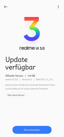 RMX3370_11_C.10 Update.jpg