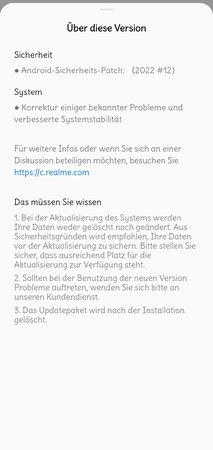 RMX3370_11_C.10 Changelog.jpg
