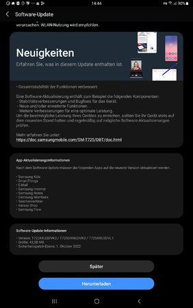 Screenshot_20230116-144414_Software update.jpg