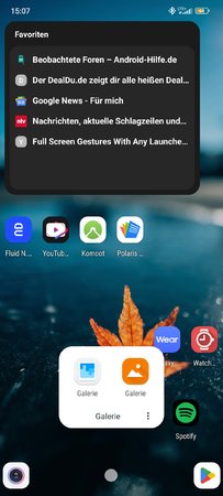 Screenshot_2023-01-16-15-07-54-283_com.teslacoilsw.launcher.jpg