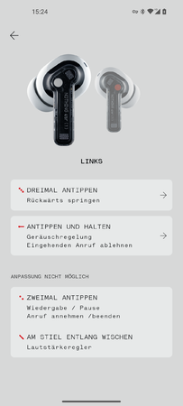 Screenshot_20230116-152458.png