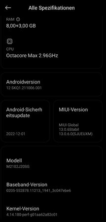 Screenshot_2023-01-16-15-09-21-778-edit_com.android.settings.jpg