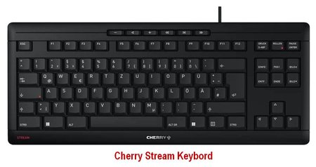 Cherry Stream.jpg