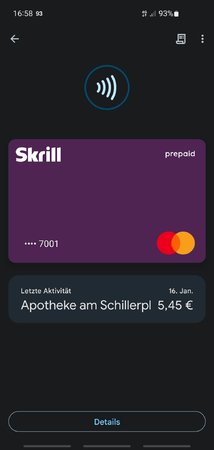 Kontaktlos.jpg
