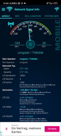 Screenshot_2023-01-16-16-44-55-530_de.android.telnet.jpg
