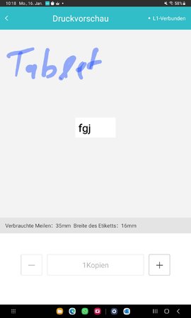 Screenshot_20230116_101825_MakeID-Life.jpg