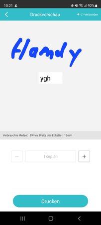 Screenshot_20230116_102130_MakeID-Life.jpg