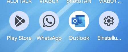 Screenshot_20230116-182838.png