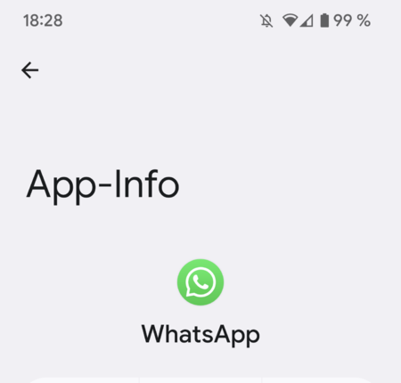 Screenshot_20230116-182813.png