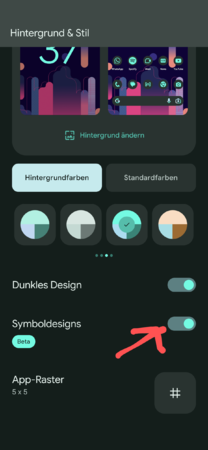 Screenshot_20230116-183744.png