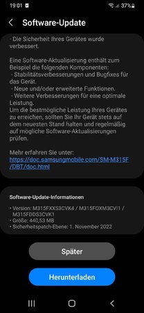 M31-Update (2).jpg