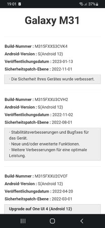 M31-Update (1).jpg