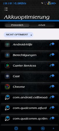 Screenshot_2023-01-16-19-18-54-635_com.android.settings.jpg