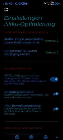 Screenshot_2023-01-16-19-19-12-106_com.miui.securitycenter.jpg
