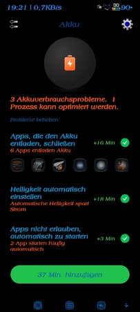 Screenshot_2023-01-16-19-21-31-809_com.miui.securitycenter.jpg