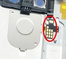 LG G5 Back Cover - 01b.jpg