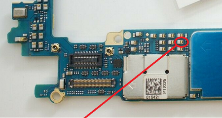 LG G5 Mainboard - 01b.png LG G5 Mainboard - 01b.png