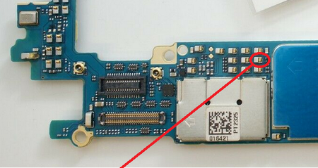 LG G5 Mainboard - 01b.png