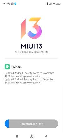 Screenshot_2023-01-16-19-17-02-248_com.android.updater.jpg